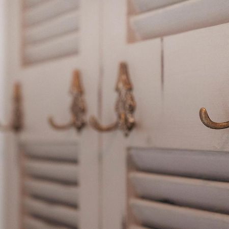 Comfortable 2 Bd Apartment Close To Athens Archeological Museum Екстериор снимка