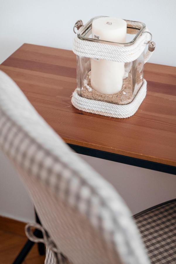 Comfortable 2 Bd Apartment Close To Athens Archeological Museum Екстериор снимка
