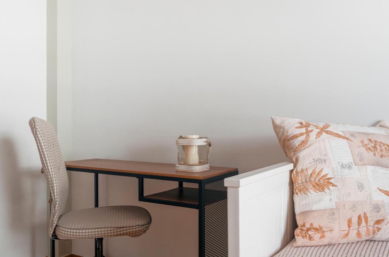 Comfortable 2 Bd Apartment Close To Athens Archeological Museum Екстериор снимка