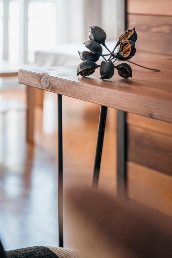 Comfortable 2 Bd Apartment Close To Athens Archeological Museum Екстериор снимка