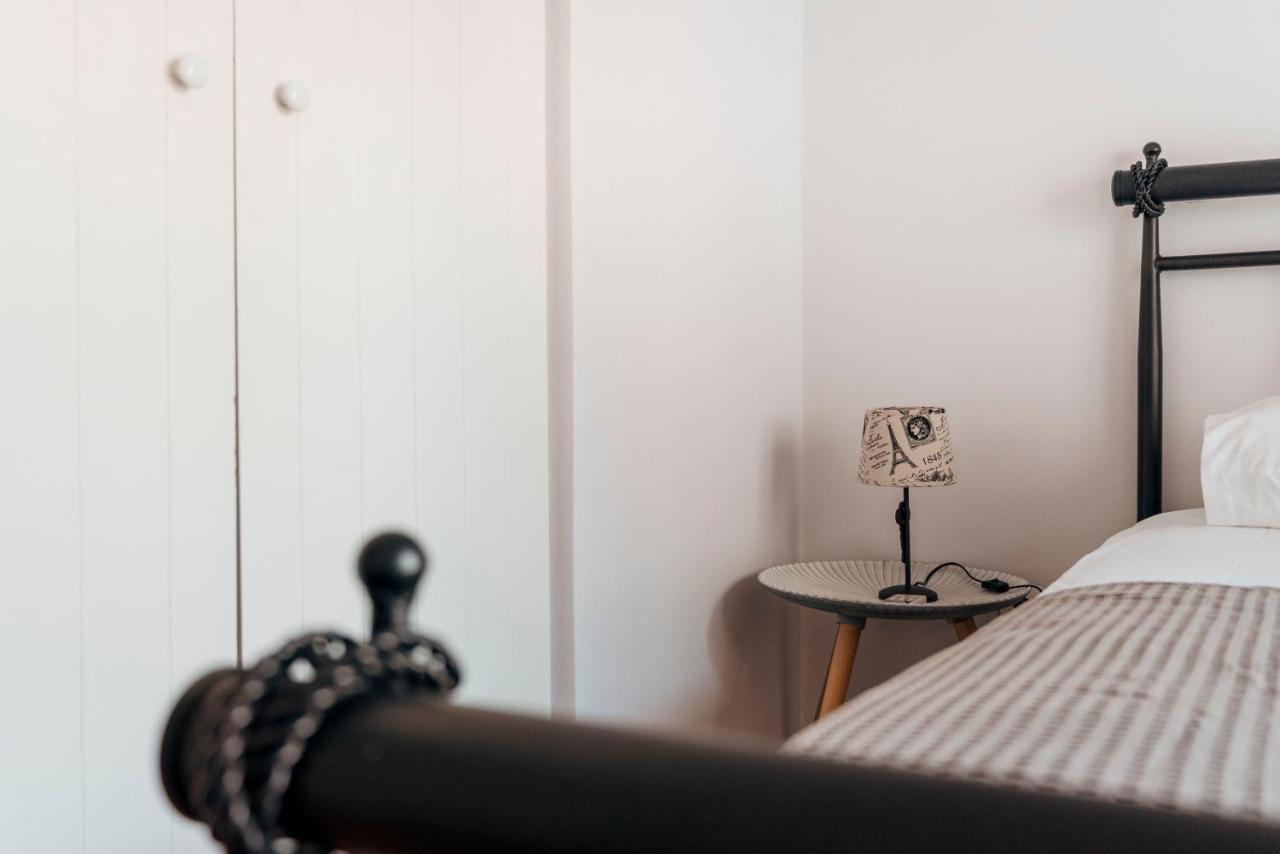 Comfortable 2 Bd Apartment Close To Athens Archeological Museum Екстериор снимка