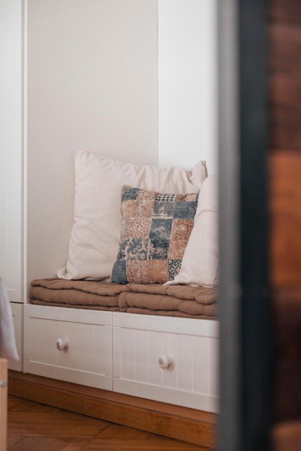 Comfortable 2 Bd Apartment Close To Athens Archeological Museum Екстериор снимка