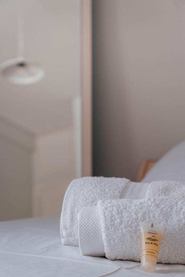 Comfortable 2 Bd Apartment Close To Athens Archeological Museum Екстериор снимка